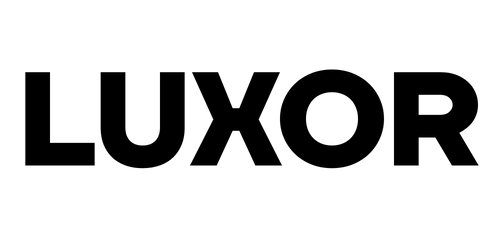 TryLuxor